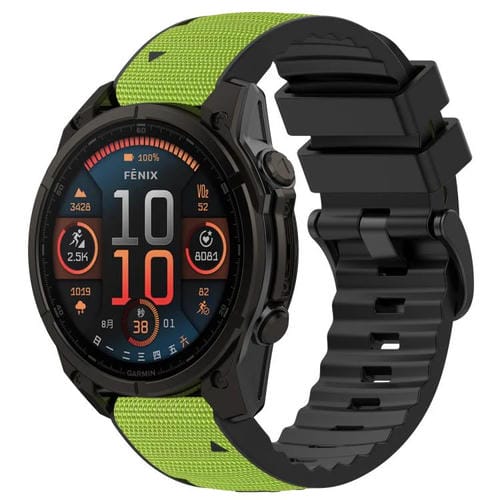 SYA003064501I.jpg@7d32b1f9bf85b56cb218e925f09a7284