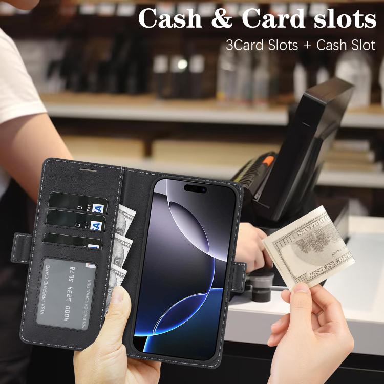 SYA003065403A_5.jpg@c8841e9ad58a4bacb23d62f5e8a324e3