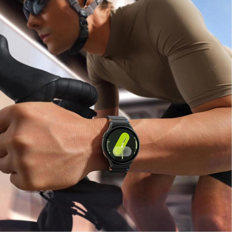 SYA003065501A_6.jpg@7f1c4cb0d87e0fe46a6eb70f2fe2fd03