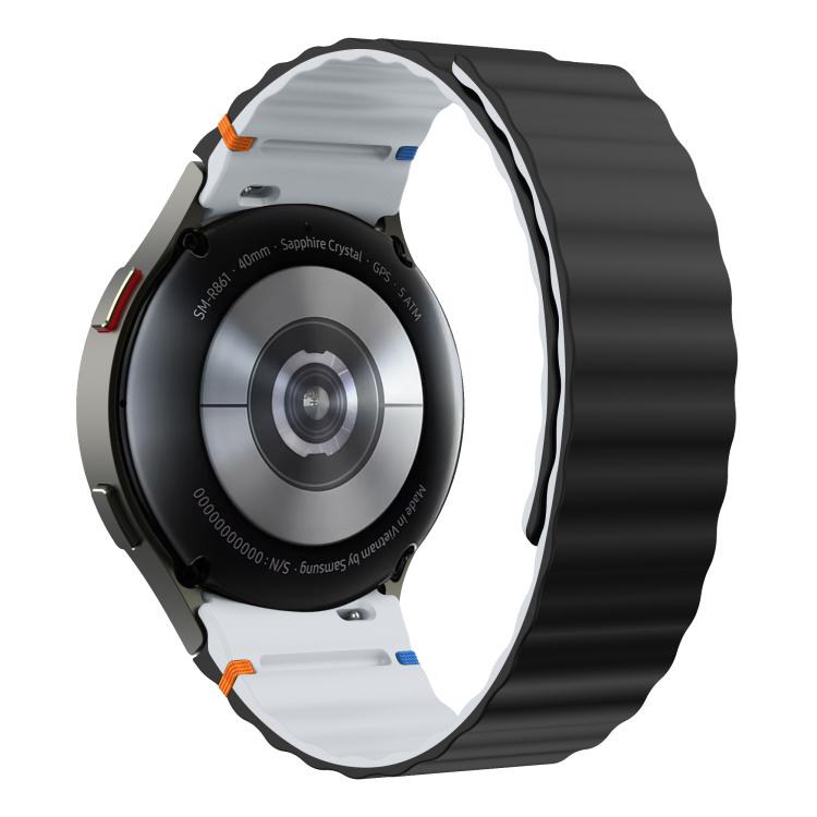 SYA003065501D_1.jpg@255fc4ffbd3f4a35a7ce8326b976fd43