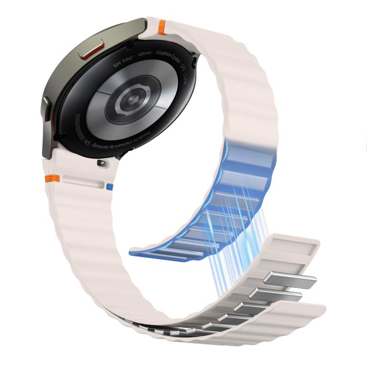 SYA003065501F_3.jpg@3c8e125ae0cd073777dc49cd2e866916