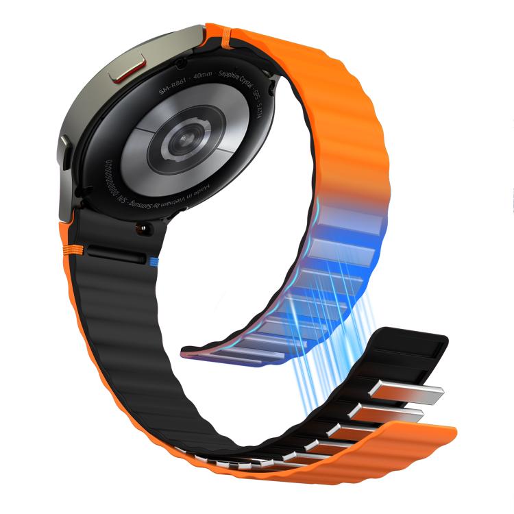 SYA003065501I_3.jpg@103a192ed37b0d26cf9d8c41f7a62ae7