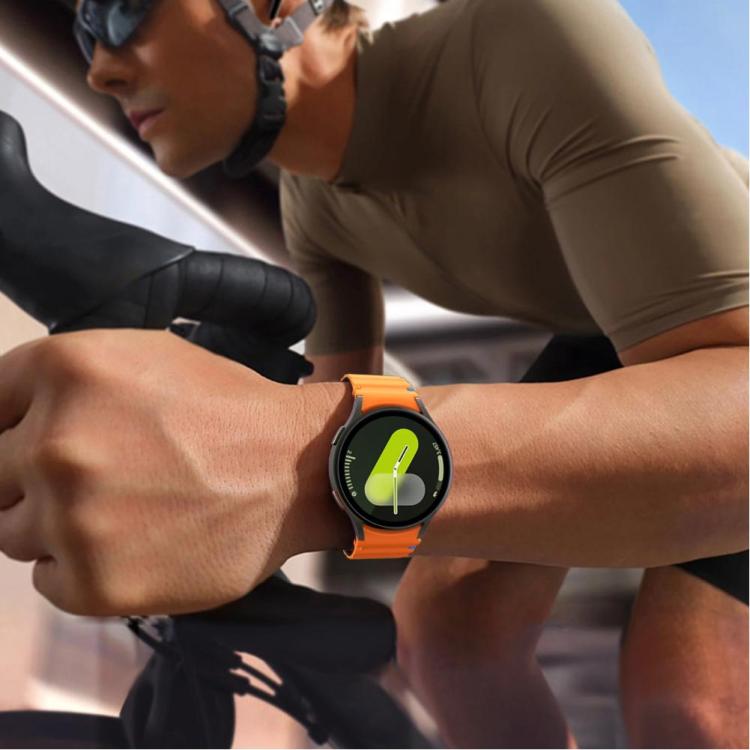 SYA003065501I_6.jpg@a0b38a902a3674e1c412f90709aa71d1