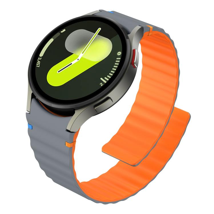 SYA003065501K.jpg@096a821a0543919ca9f533e0a35e1af0