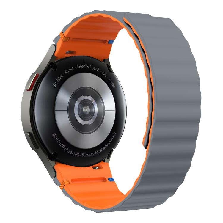 SYA003065501K_1.jpg@362ecb7ac0dd25e90102822f34680cc1