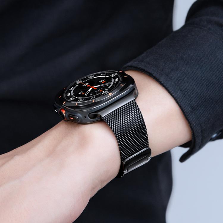 SYA0030661_B5.jpg@a5b08f9d7e380e291571567f880c4ce5