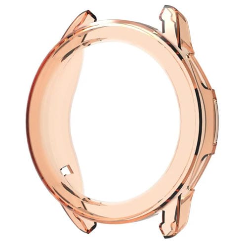 SYA003070001E.jpg@6ee620883880af40063cf3880deff64a