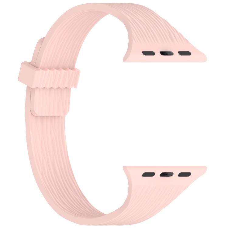 SYA003072901B_3.jpg@c0a1514548c3300e6989a1366123d845