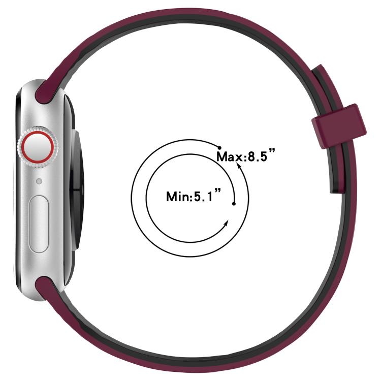 SYA0030729_B6.jpg@79e28434148e4517f5c5c9327cfc7973