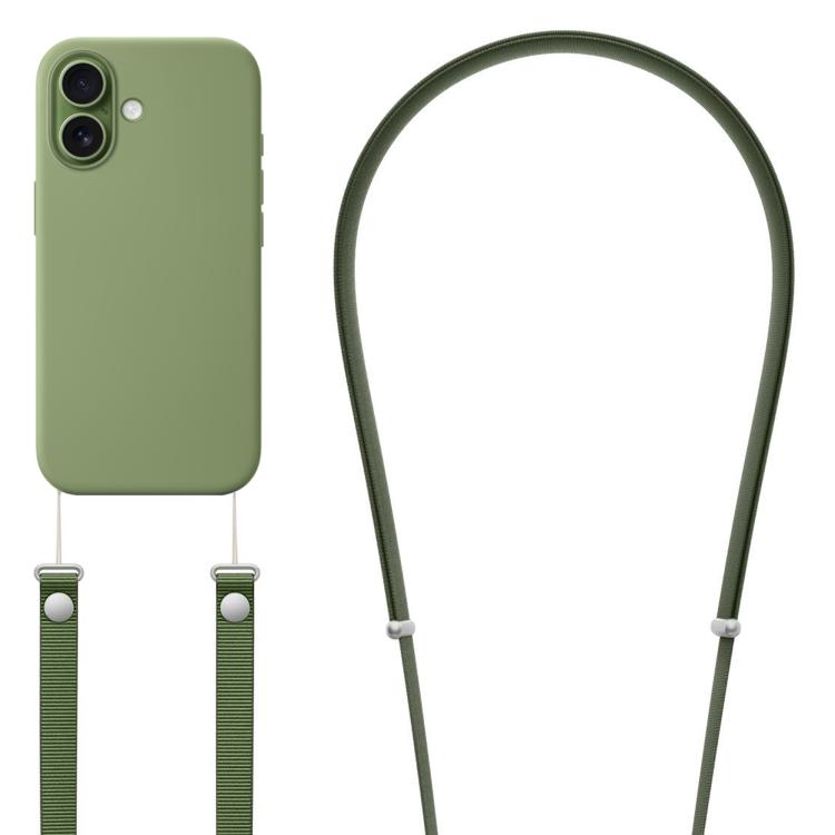 SYA003075103D.jpg@bd3daeaff73361e4b13ab2650690c8e4