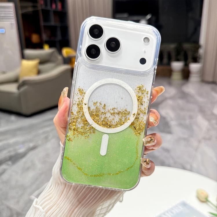 SYA003075902D.jpg@f35edb95c7cd03371448424aa72b3999