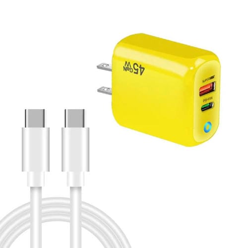 SYA003076701B.jpg@9da5ef83a26b225547ea1a5f2bc37e9b