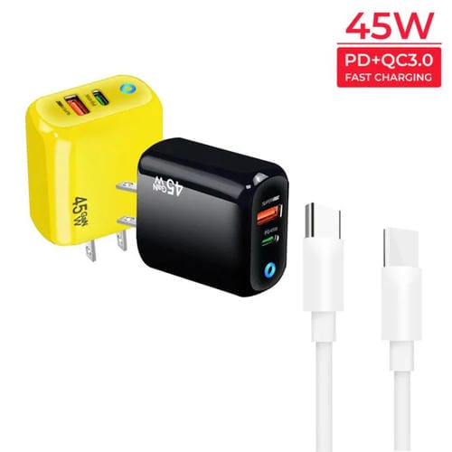 SYA0030767_B1.jpg@1d2a8f13dcbe390e4eb7de9bef622115