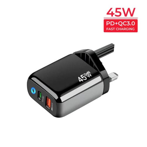 SYA003077001C_1.jpg@04f66de3b7a3f33a879720ea6f3842b6