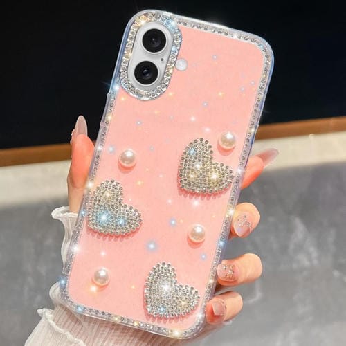 SYA003078203A.jpg@5da05f6f843f324e54a5bb82cfc92ce8