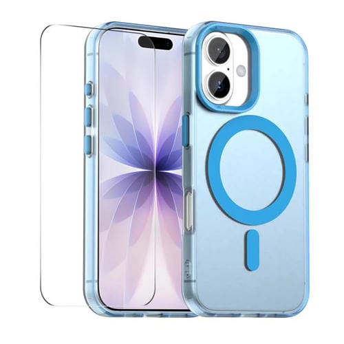 SYA003080603D.jpg@ecdf74916d32405e099cc9de1be2f6cc