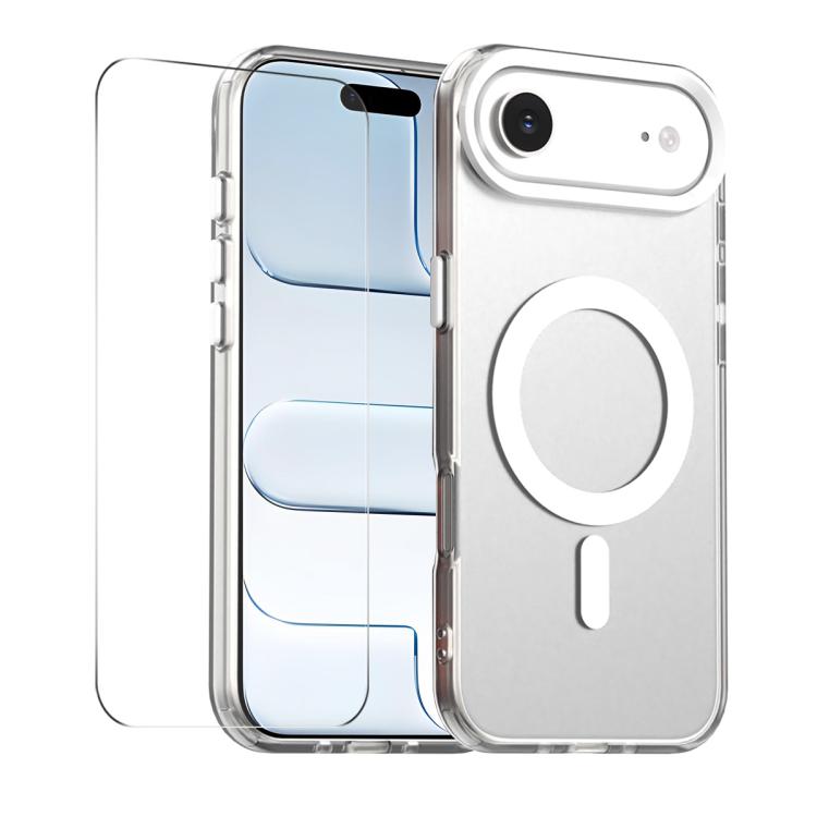 SYA003080604A.jpg@6b504c7011ee6a3ab87ecc8e4ea04e59