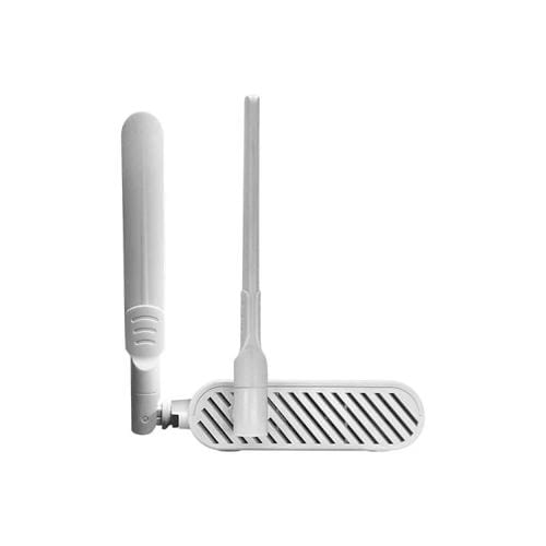 SYA0030810_B9.jpg@732e164403eb12fbb5f3938452549d2e