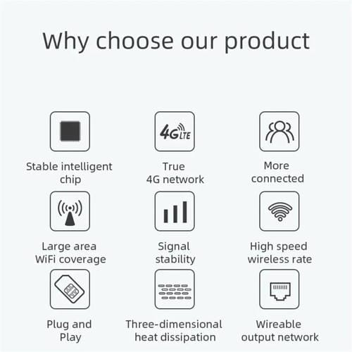 SYA0030817_B5.jpg@50540c1b4f0fea6934dcf0cdddee3b06