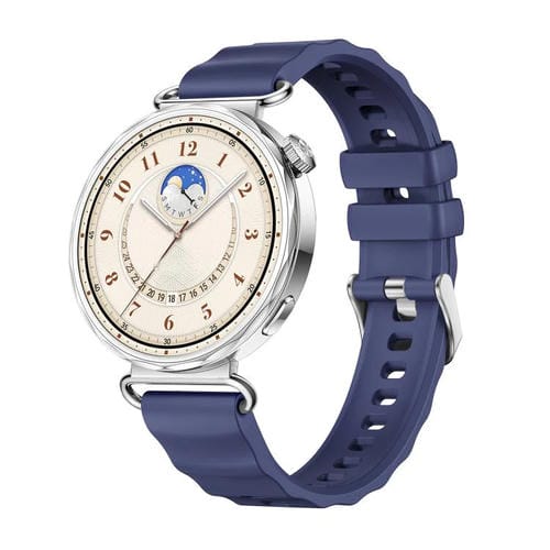 SYA003082801K.jpg@f75a28b77f0f3b295a28f17d80056ae7