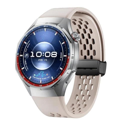 SYA003083001G.jpg@208738d61a6ab3583f32eb4e0d5f7d85