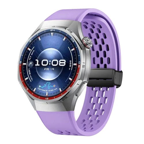 SYA003083001J.jpg@4d64908725205d8da1b3049b420a63d5