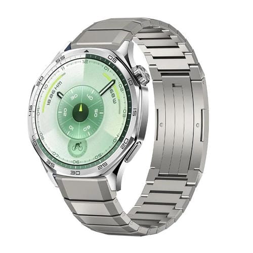 SYA003084301B.jpg@8e6c156feb6332a752cb9b552adb3e44