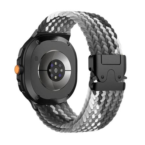 SYA003085001D.jpg@b8b0581dbc02f996b66dfd60cdc4e17f