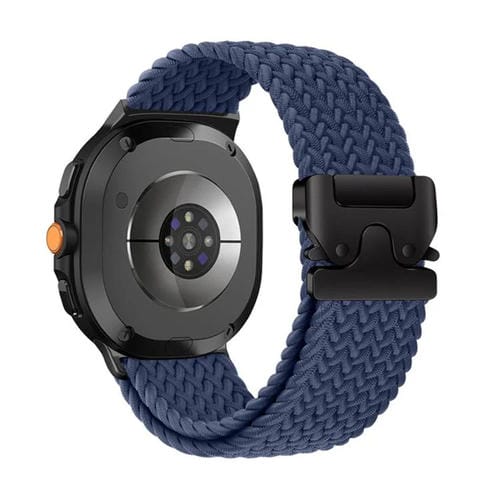 SYA003085001G.jpg@d8cb974de3c3eb4e3a183b2c0d282458