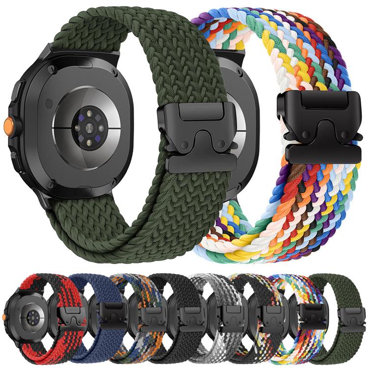 SYA0030850_B1.jpg@15d43991398efb57d83d0601e36933ed