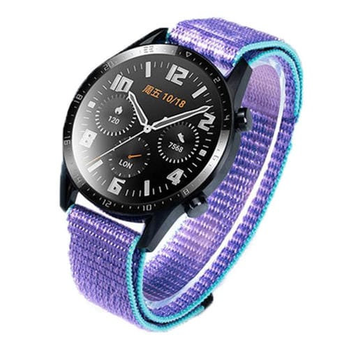 SYA003085201D.jpg@9cad6890de8619b332c40884f8a8f27f