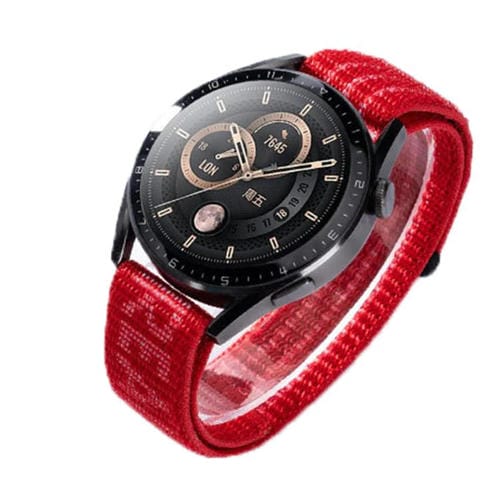 SYA003085202C.jpg@4f19a8302f92c16b8d904d571c33ada1