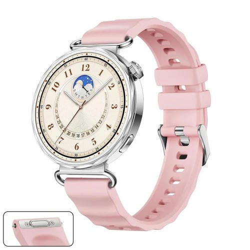 SYA003085801G.jpg@d4035ca42efe86e35915f7a33c81011e