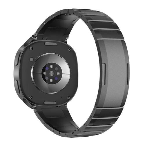 SYA003088002A.jpg@76364e1f55edc2ed1306ff957627a2ec