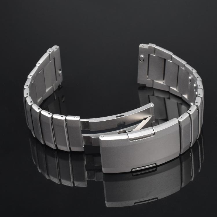 SYA003088002C_1.jpg@d01d92c217ace1da8d01efff0ff3c0d1