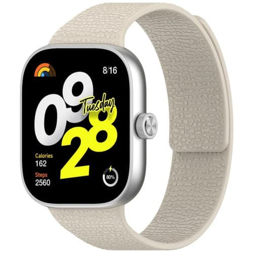 SYA003089301I.jpg@af519f8d855466a124e8915c2fdab9e1