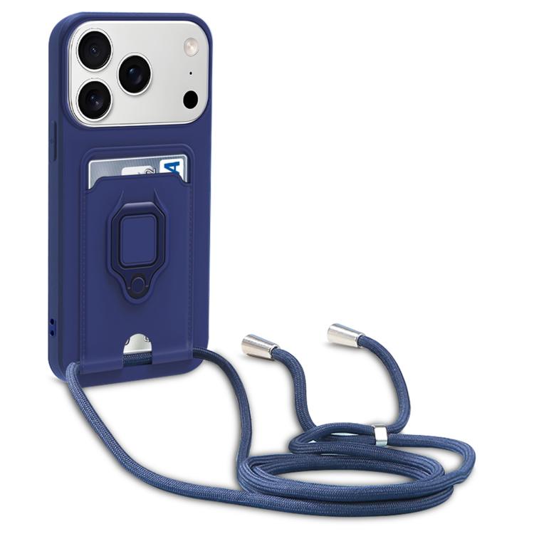 SYA003090803B.jpg@fa5cb172c391feab58f93a8e07cbf858