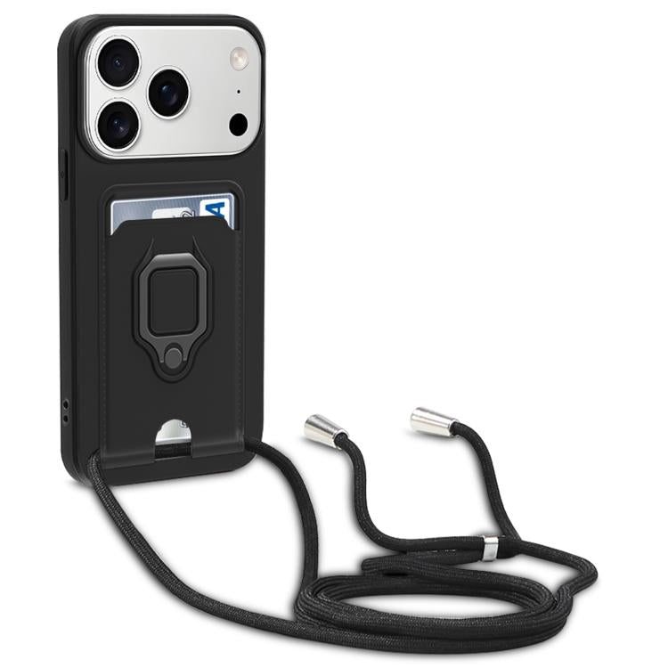 SYA003090803C.jpg@47141e71192654f477fc7569e7d1951e