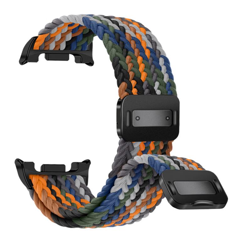 SYA003091801G.jpg@52e64b3e0dd46100773a90802242ae2c