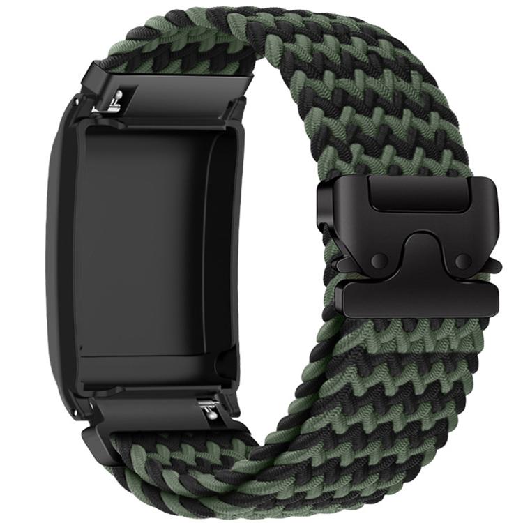 SYA003091901F.jpg@5bb979c4a1badf4c1bb4d0f1bb92bb3a