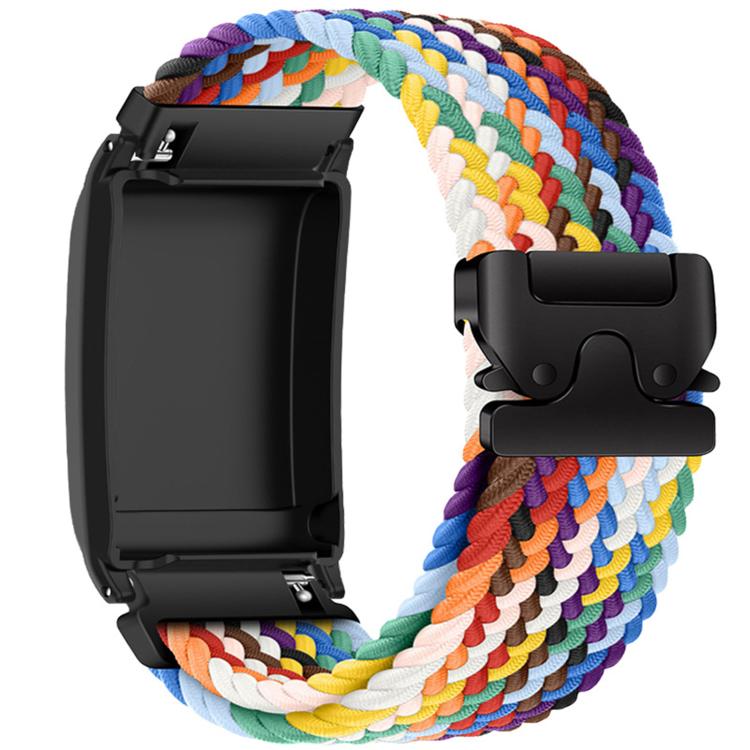 SYA003091902B.jpg@7a2210920821d14b9650b9b9ccd65bbd