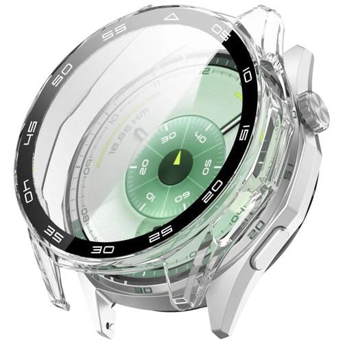 SYA003095202F.jpg@d5db5cca32ad65d0c28038e3562160b8