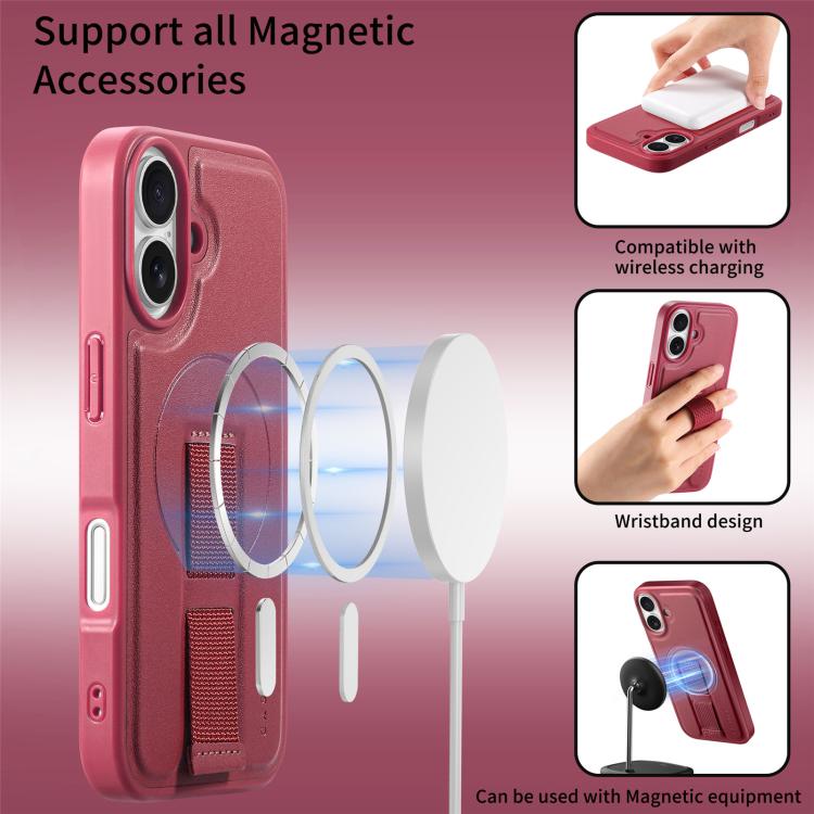 SYA003095418E_5.jpg@5ae5d33ba90cb0345b77f73984e1372b