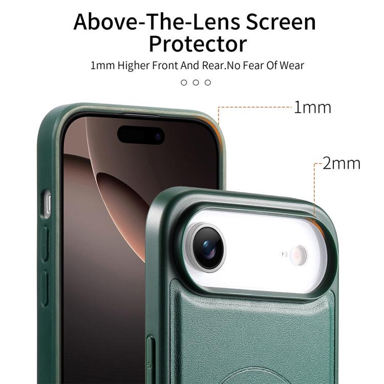 SYA003095419C_2.jpg@f238207cb53b5268f89571e1755559ef