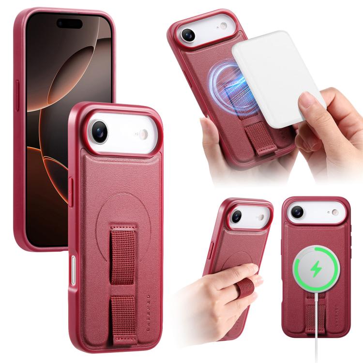 SYA003095419E.jpg@84e78bc78c34c44787ed4ff6137bdee5