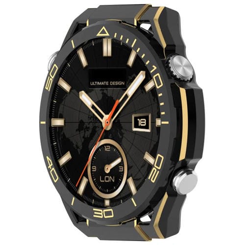 SYA003097701B.jpg@b6264c06dc120ef05dfbfa64d409a4e9