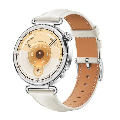 SYA003098501B.jpg@b599aceb6c26ae9bbcd63fb92f9e4c58