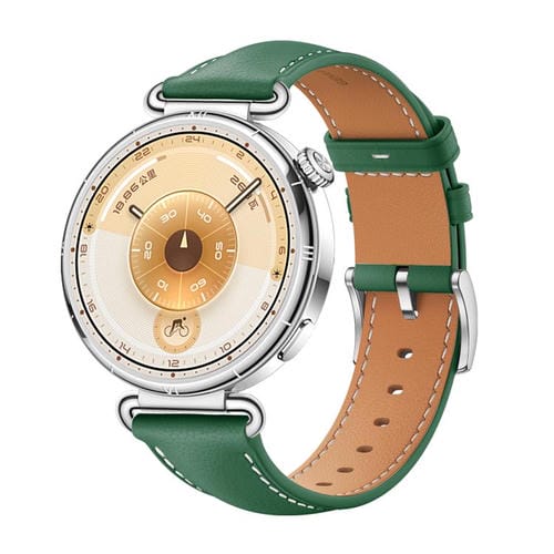 SYA003098501C.jpg@4ee8ec2f3cbc61936d9331fa9ffa4f54