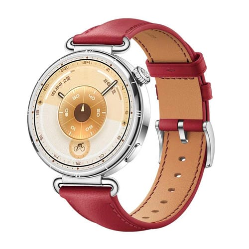 SYA003098501F.jpg@98002743660fac67f034ec62949c80d3