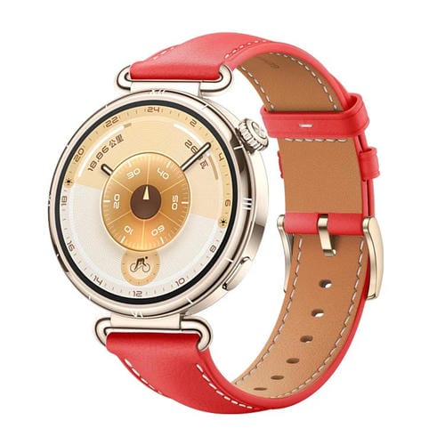 SYA003098502E.jpg@c9cc06661e379e937f11fb46a319dbd1